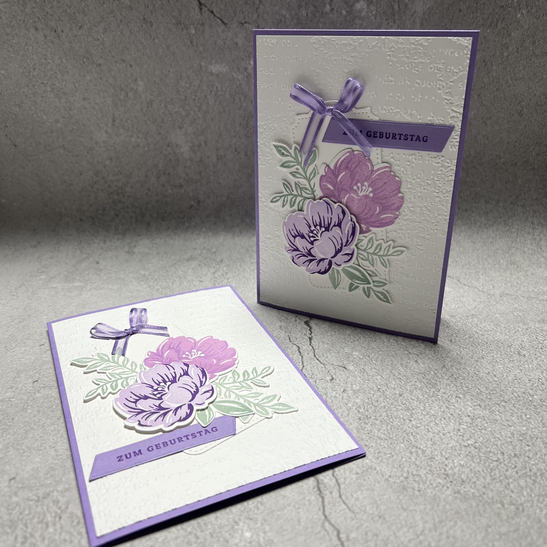 29.12. Two Tone Flora 1.jpeg